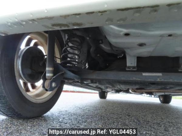 Used 2008 AT daihatsu mira L275S Image[39]