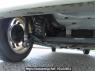 Used 2008 AT daihatsu mira L275S Image[39]