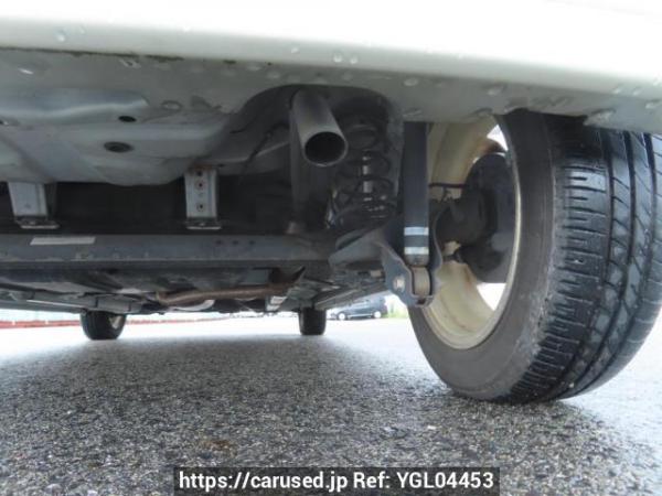 Used 2008 AT daihatsu mira L275S Image[40]