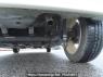 Used 2008 AT daihatsu mira L275S Image[40]