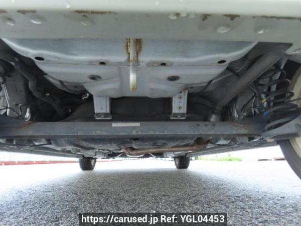 Used 2008 AT daihatsu mira L275S Image[41]