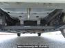 Used 2008 AT daihatsu mira L275S Image[41]