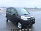 Honda Life JC1