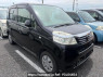 Used 2014 AT honda life JC1 Image[0]