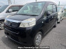 Used 2014 AT honda life JC1 Image[1]