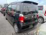 Used 2014 AT honda life JC1 Image[2]