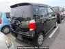 Used 2014 AT honda life JC1 Image[3]