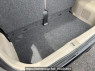 Used 2014 AT honda life JC1 Image[4]