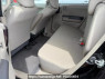 Used 2014 AT honda life JC1 Image[8]