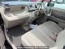 Used 2014 AT honda life JC1 Image[9]
