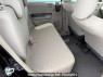 Used 2014 AT honda life JC1 Image[10]
