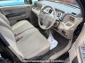 Used 2014 AT honda life JC1 Image[11]