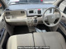 Used 2014 AT honda life JC1 Image[12]