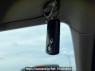 Used 2014 AT honda life JC1 Image[14]