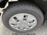 Used 2014 AT honda life JC1 Image[16]