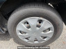 Used 2014 AT honda life JC1 Image[17]