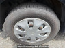 Used 2014 AT honda life JC1 Image[18]