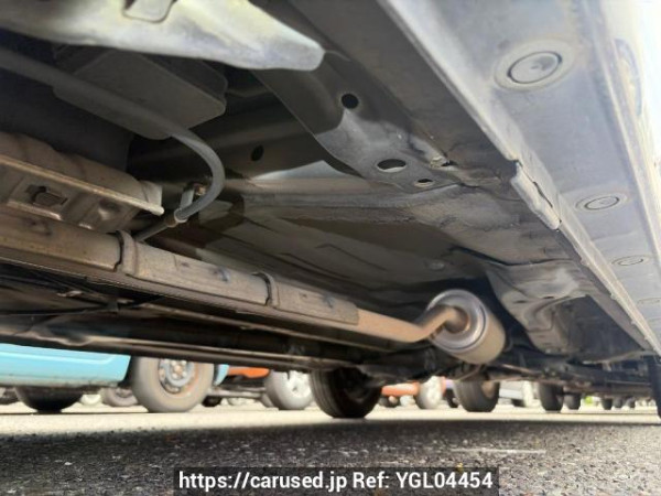 Used 2014 AT honda life JC1 Image[19]