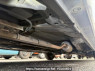 Used 2014 AT honda life JC1 Image[19]