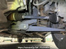 Used 2014 AT honda life JC1 Image[21]
