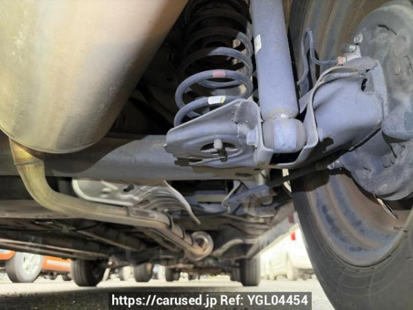 Used 2014 AT honda life JC1 Image[22]