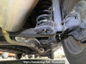 Used 2014 AT honda life JC1 Image[22]