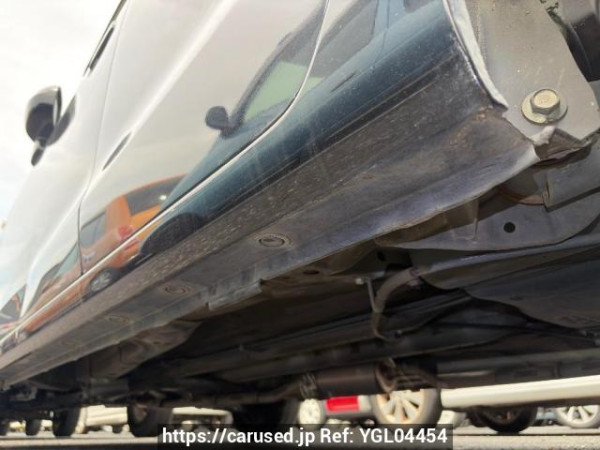 Used 2014 AT honda life JC1 Image[23]