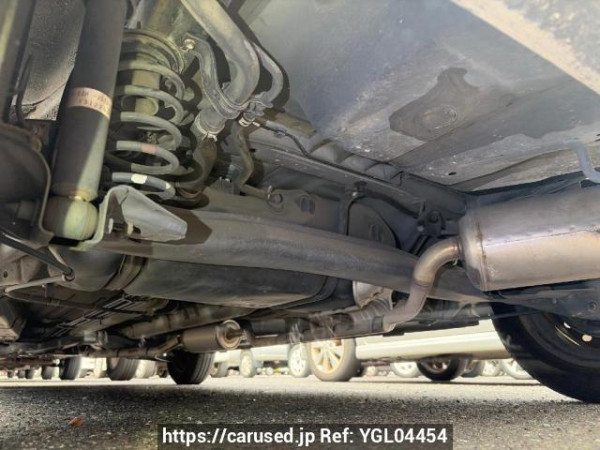 Used 2014 AT honda life JC1 Image[24]