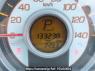 Used 2014 AT honda life JC1 Image[27]