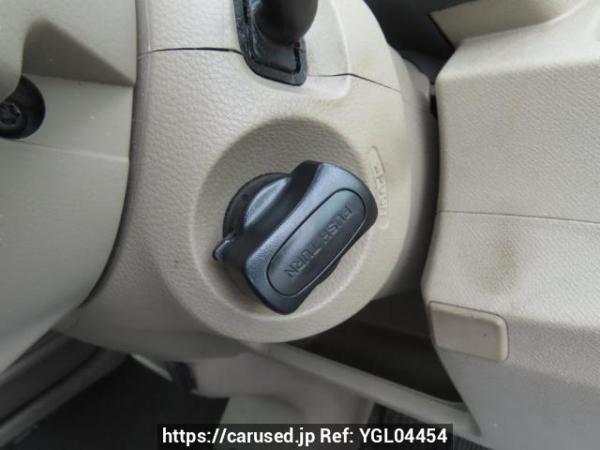 Used 2014 AT honda life JC1 Image[28]