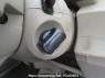 Used 2014 AT honda life JC1 Image[28]