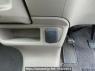 Used 2014 AT honda life JC1 Image[29]