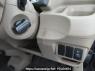 Used 2014 AT honda life JC1 Image[30]