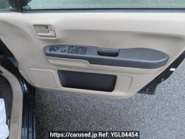 Used 2014 AT honda life JC1 Image[31]