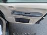 Used 2014 AT honda life JC1 Image[31]