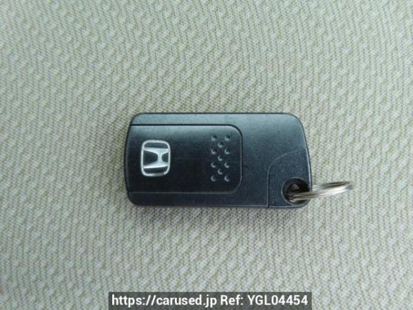 Used 2014 AT honda life JC1 Image[32]