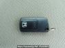 Used 2014 AT honda life JC1 Image[32]