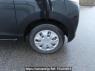 Used 2014 AT honda life JC1 Image[33]
