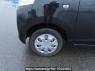 Used 2014 AT honda life JC1 Image[34]
