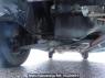 Used 2014 AT honda life JC1 Image[37]