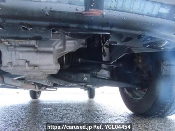 Used 2014 AT honda life JC1 Image[38]