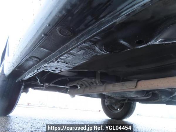 Used 2014 AT honda life JC1 Image[39]