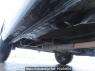 Used 2014 AT honda life JC1 Image[39]