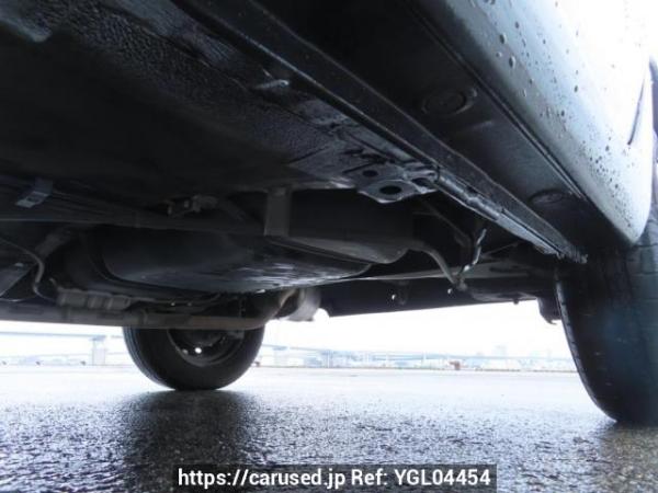 Used 2014 AT honda life JC1 Image[40]