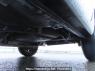Used 2014 AT honda life JC1 Image[40]