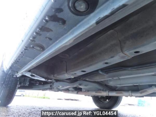 Used 2014 AT honda life JC1 Image[41]