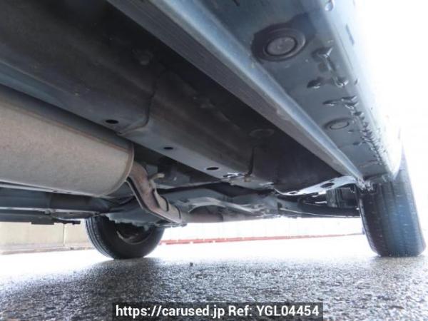 Used 2014 AT honda life JC1 Image[42]