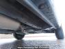 Used 2014 AT honda life JC1 Image[42]