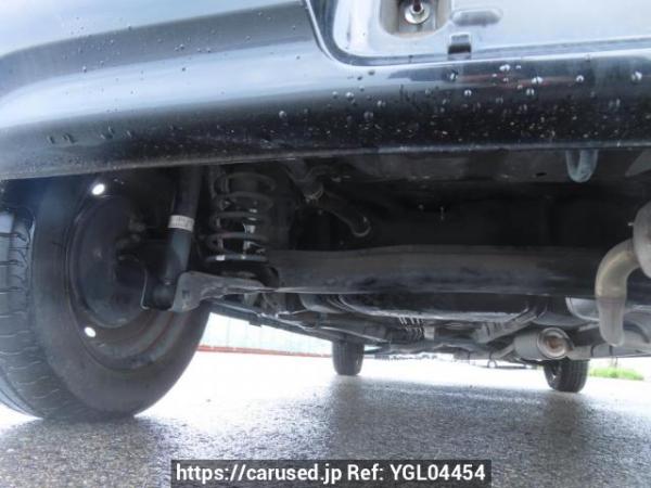 Used 2014 AT honda life JC1 Image[43]