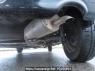 Used 2014 AT honda life JC1 Image[44]